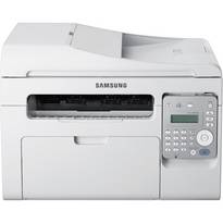 Samsung SCX3405W