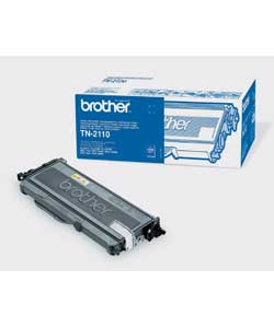 SCX4300 Black Toner