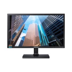 Samsung SE200 Series S19E200BW 1440x900 DVI VGA