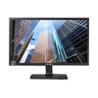 Samsung SE200 Series S19E200NW - LED monitor -