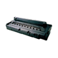 SF-560 Series Toner