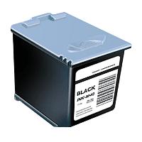 Samsung SF330 & SF335T Black Ink Cartridge (750