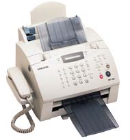 SAMSUNG SF5100