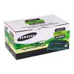 Samsung SF6800 Samsung SF6800 Black Fax Toner