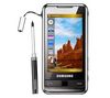 SAMSUNG SGH-i900 Omnia 16 Go - White