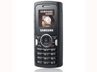 SAMSUNG SGH M110