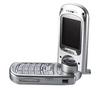 SAMSUNG SGHP730