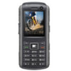 Sim Free Samsung B2700