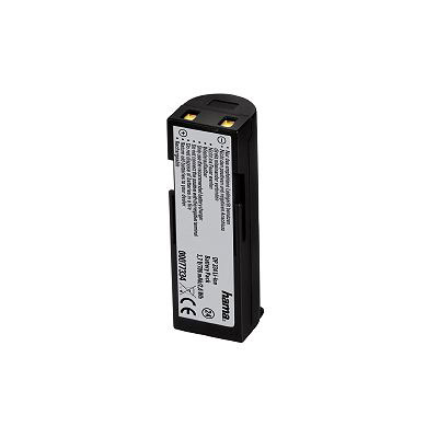 SLB-0637 Li-ion Battery for L77