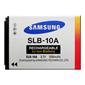 SLB-10A Camera Battery EA-SLB10A/WW