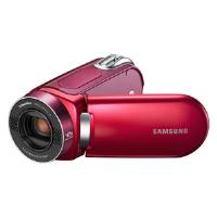 Samsung SMXF33 Red