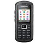 SAMSUNG Solid B2100 - black