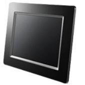 SPF-75H 7` Digital Photo Frame