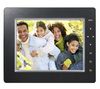 SAMSUNG SPF-85H 8` Digital Photo Frame