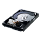 Samsung Spinpoint 640GB 7200RPM SATA300 16MB