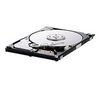 SAMSUNG SpinPoint M HM080HI - Hard drive - 80 GB