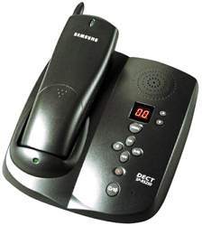 SAMSUNG SPR5250