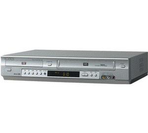 SAMSUNG SVDVD440