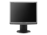 SyncMaster 943BM PC Monitor