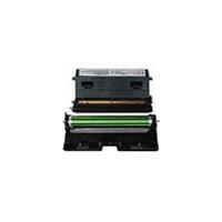 Samsung Toner Drum Cartridge for SF5500 SF5600