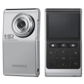 samsung U10 Silver