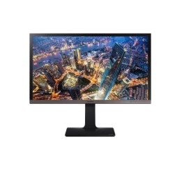 Samsung U28E850R 850E 28 16_9 UHD Monitor