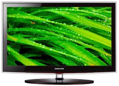 Samsung UE19C4000