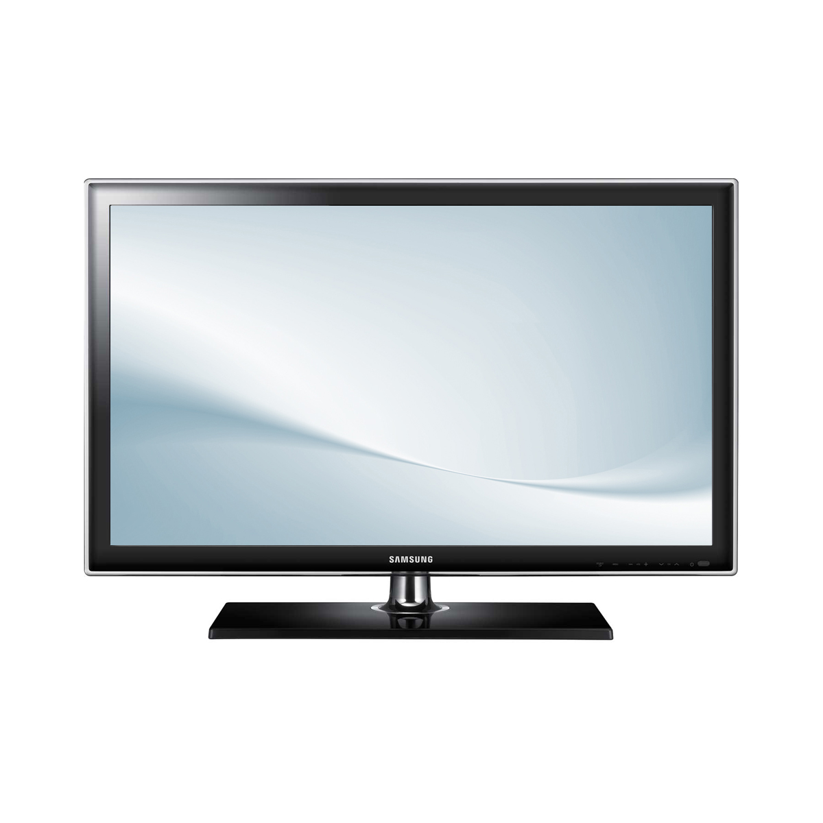 Samsung UE19D4000NWX