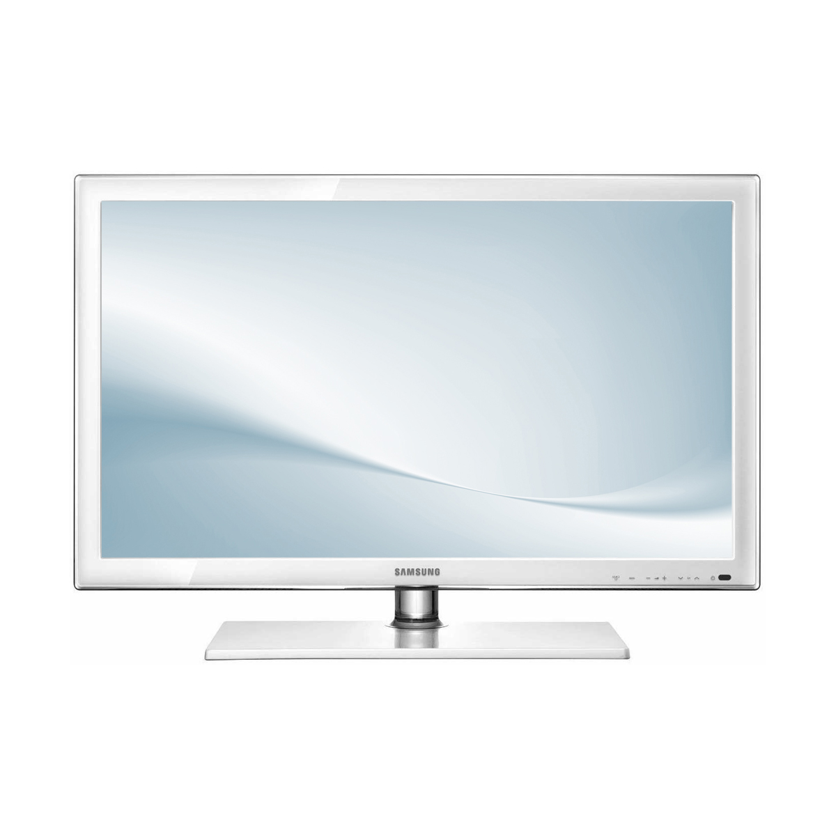 Samsung UE19D4010NWX