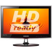 Samsung UE22C4000