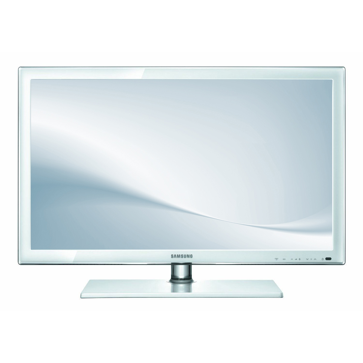 Samsung UE22D5010NWX