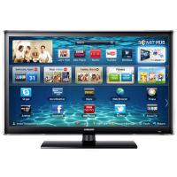 Samsung UE26EH4500WXXU