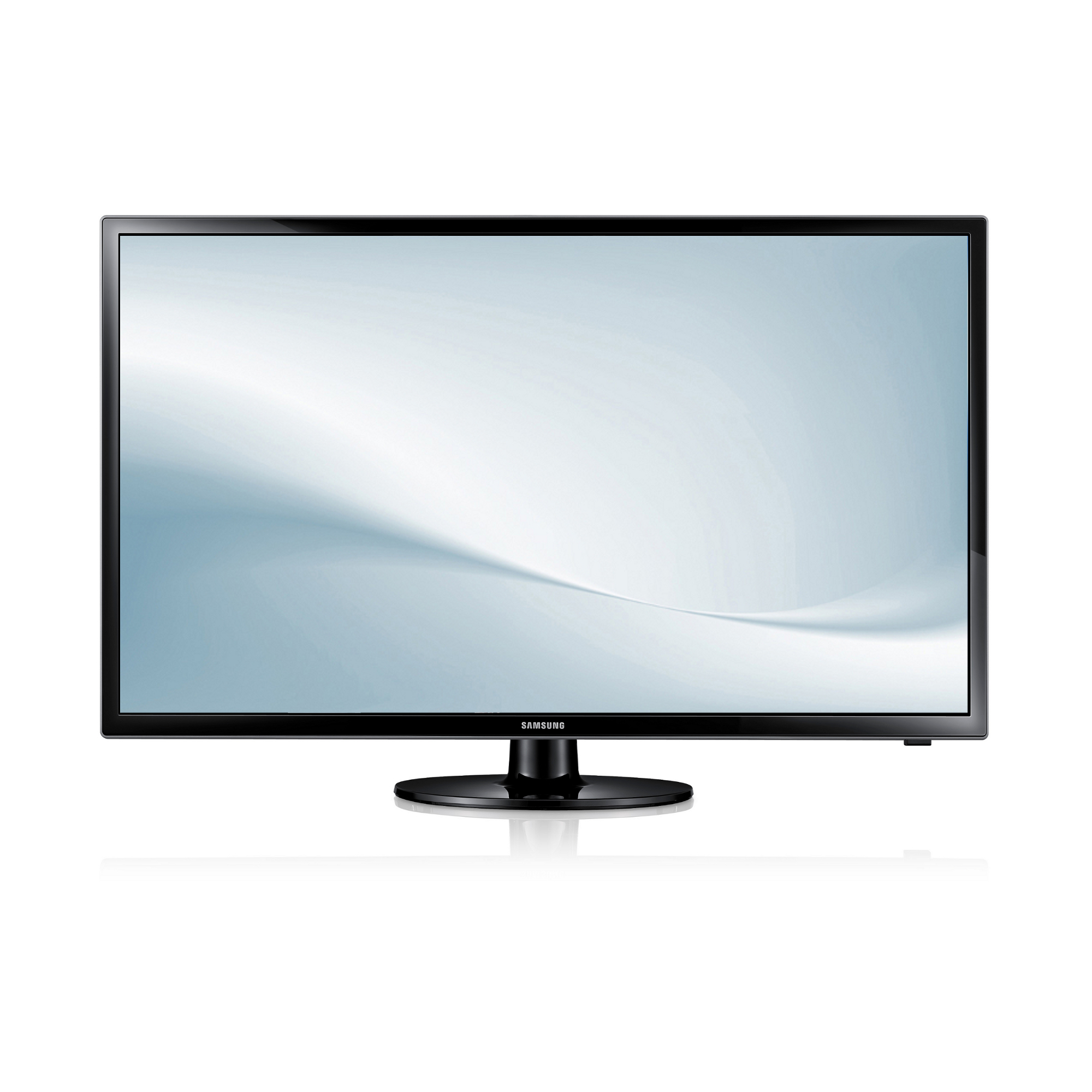 Samsung UE28F4000AWX