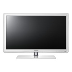 Samsung UE32D4010