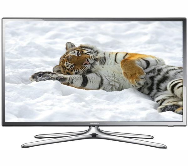 Samsung UE32F6200