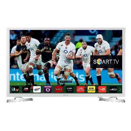 Samsung UE32J4510AWX