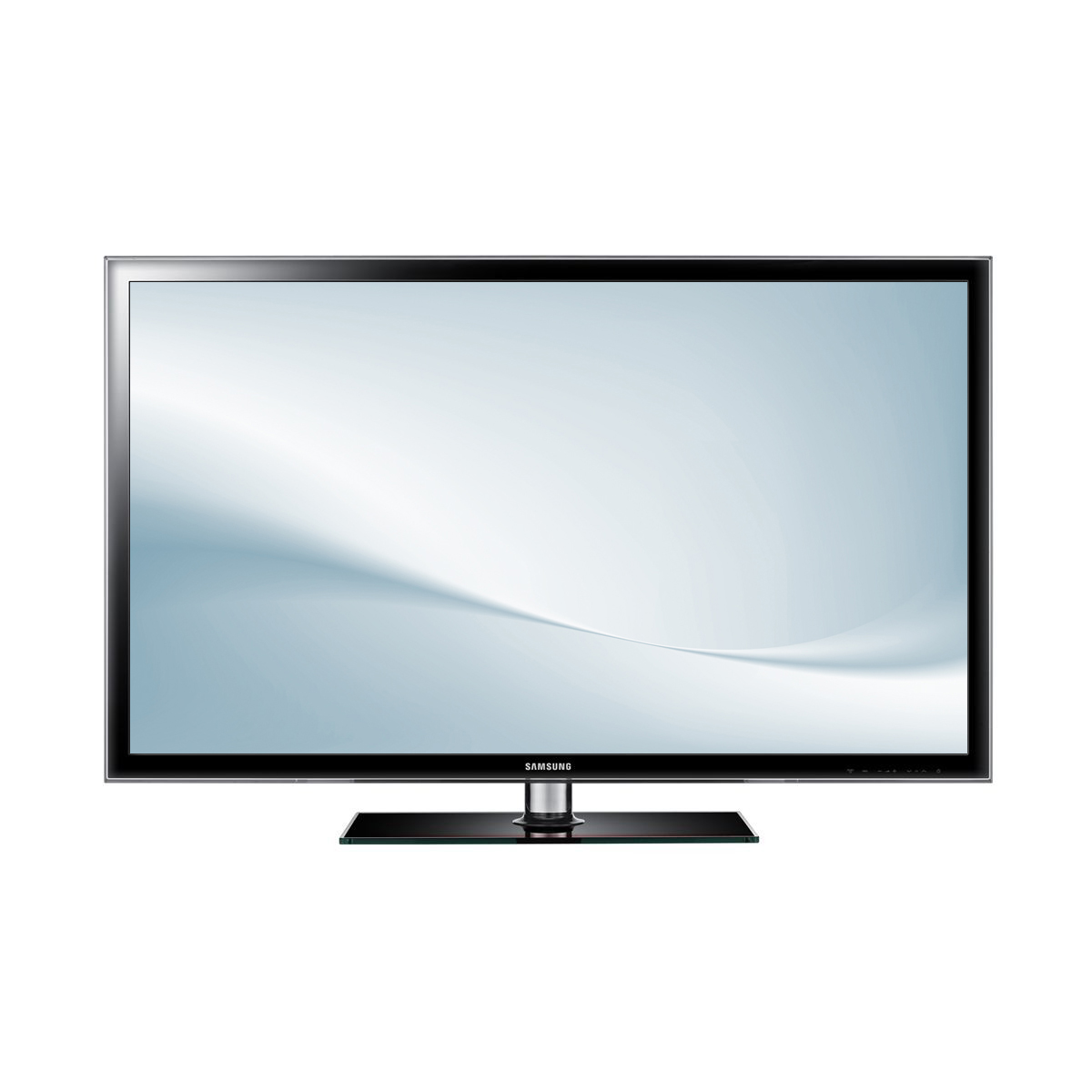 Samsung UE37D5000PWX