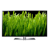 Samsung UE37D6530WKXXU