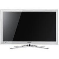 SAMSUNG UE40C6510UK