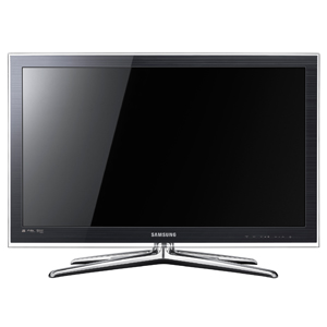 Samsung UE40C6530U