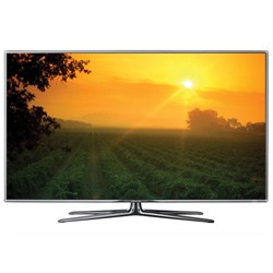 Samsung UE40D7000