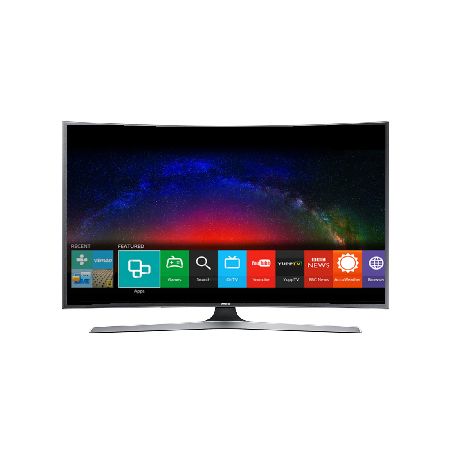 Samsung UE40JU6670UX