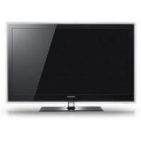 Samsung UE46B7020WW