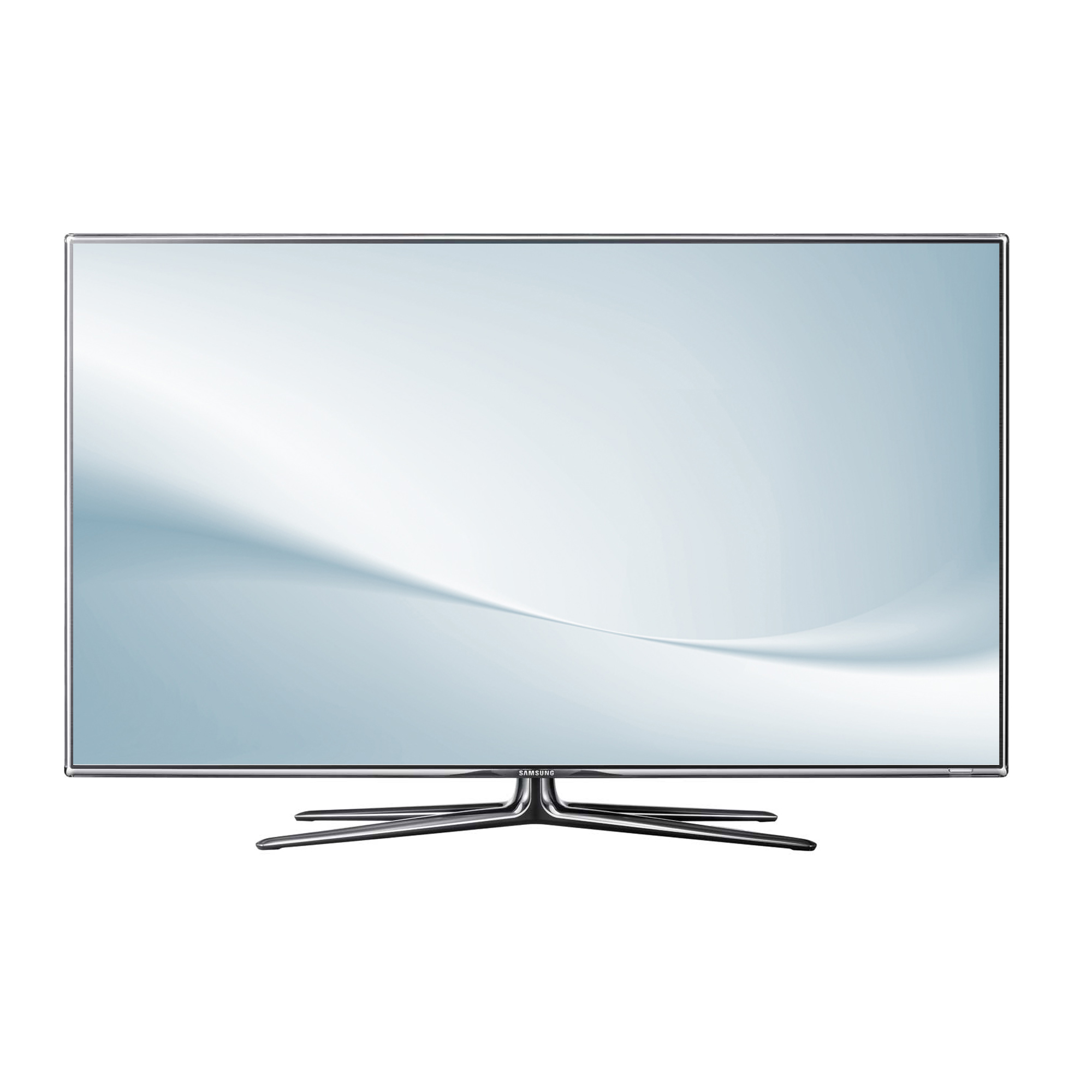 Samsung UE46D7000LUX