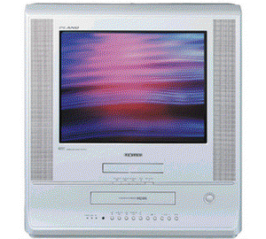 SAMSUNG UW17J11