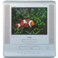 SAMSUNG UW17J11V