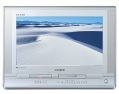 SAMSUNG UW21J11V