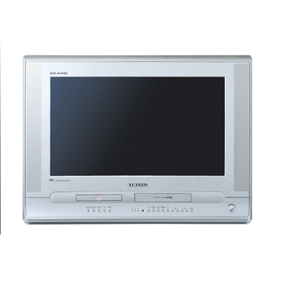 SAMSUNG UW28J10VD