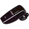 Samsung WEP-200 Bluetooth Headset