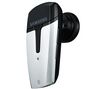 SAMSUNG WEP-210 Bluetooth Hands free Kit